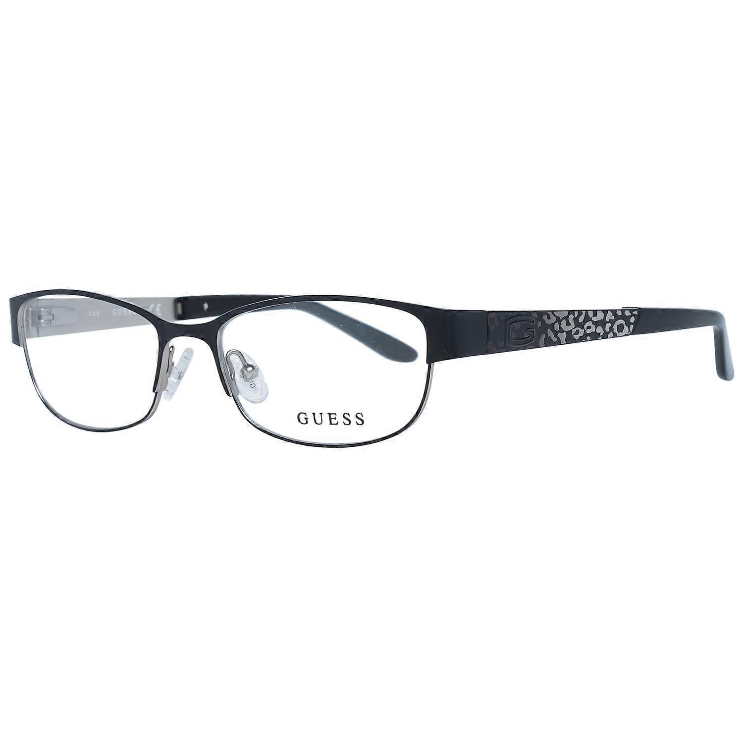 GUESS GU2390 52D32