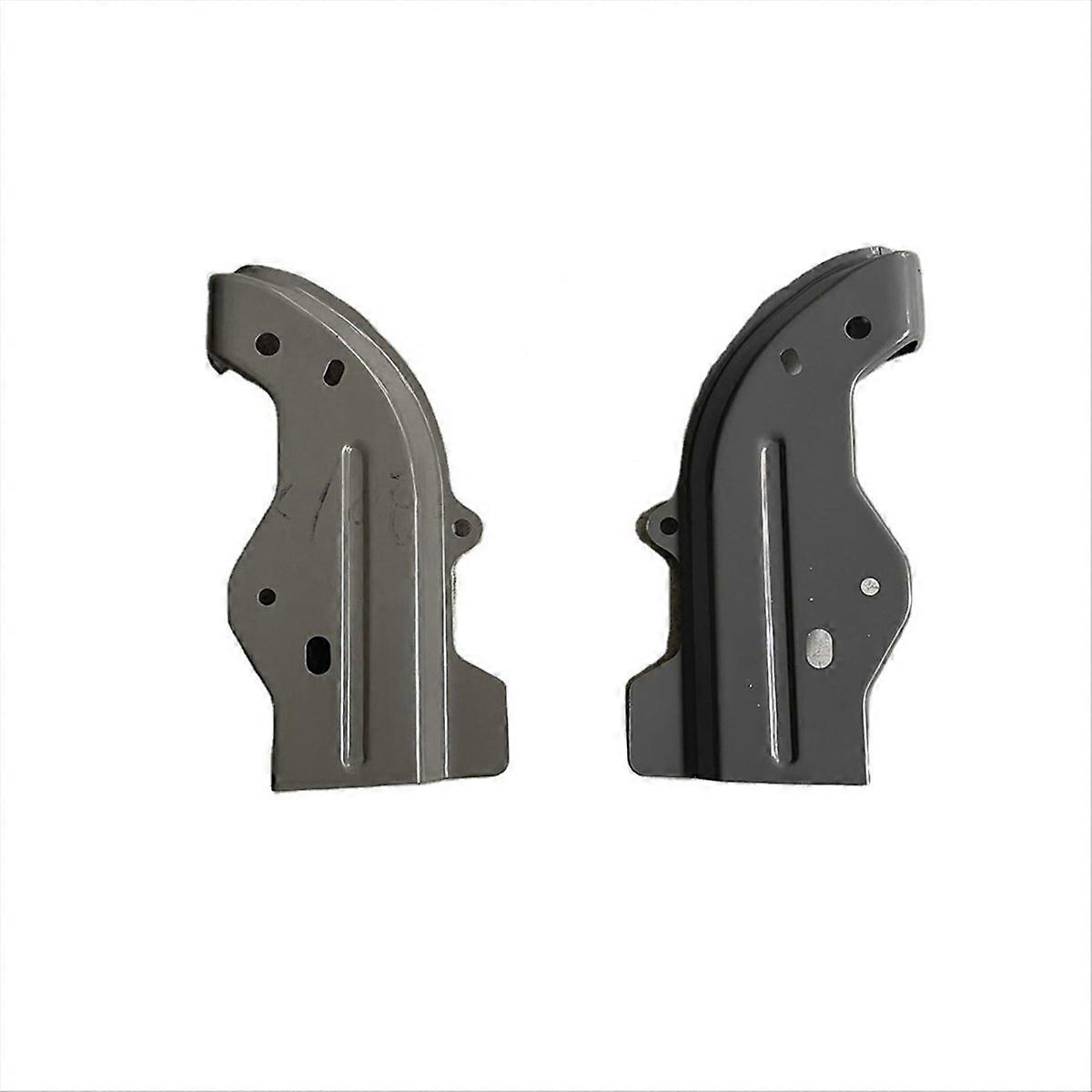 1 Pair Automobile Outer Bracket Bracket for 