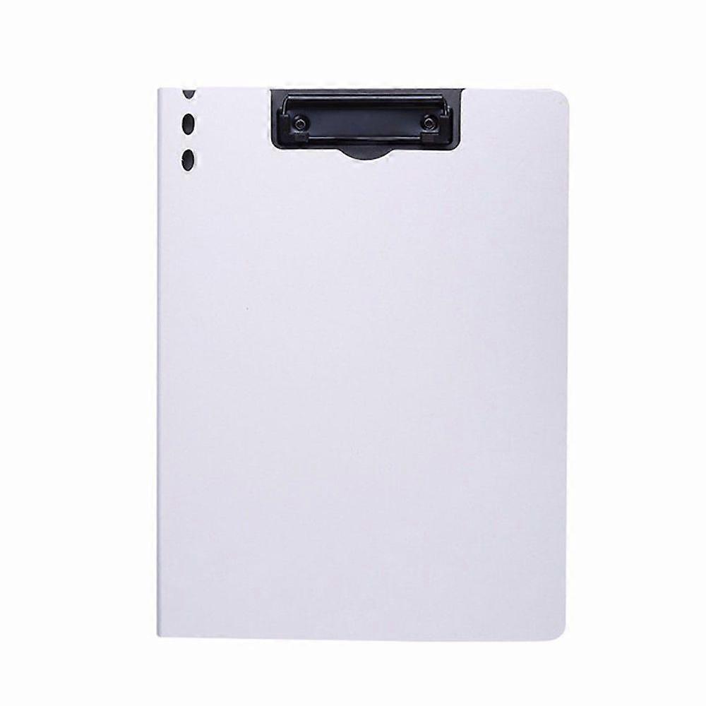 Porte-documents pliable portable pour professionnels
