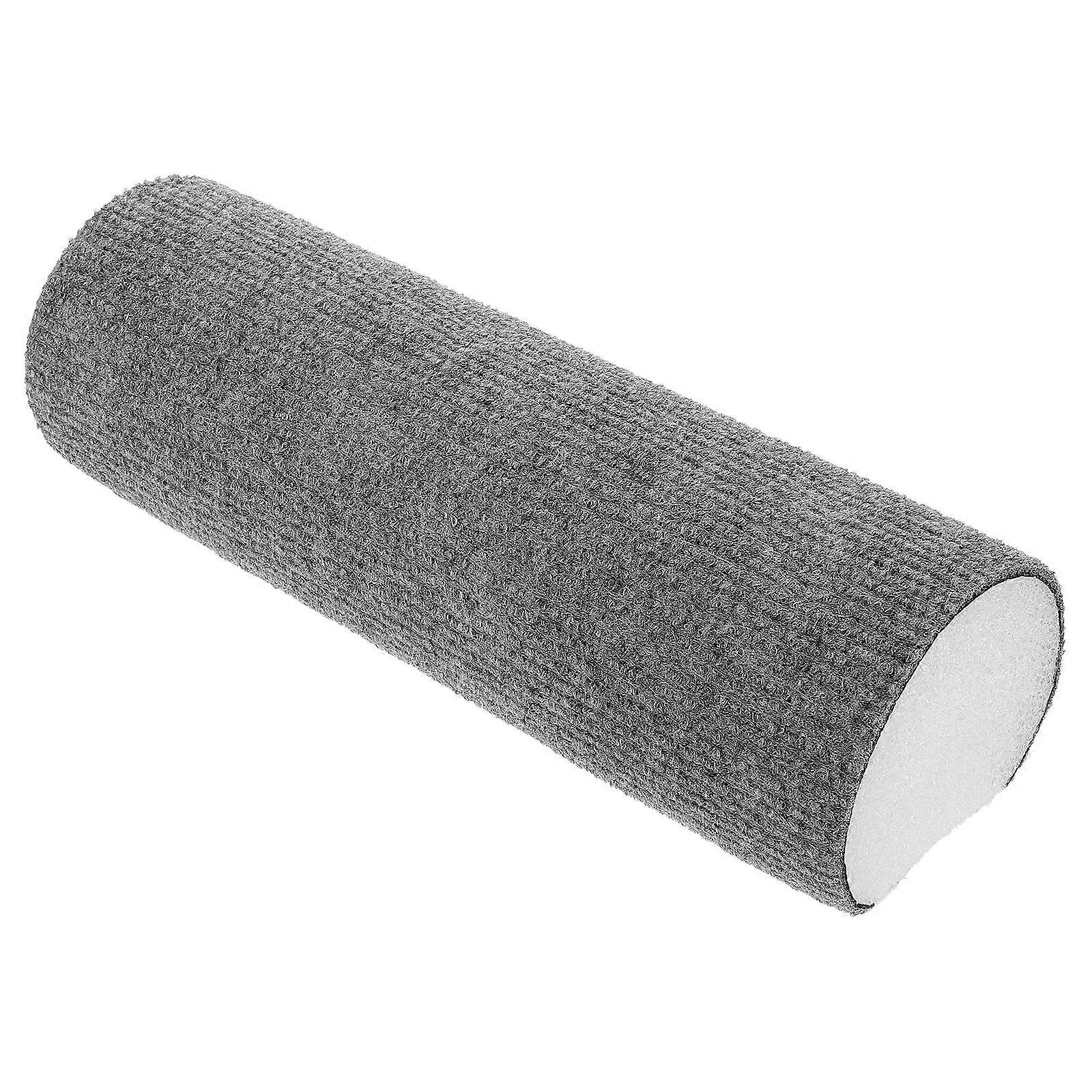 Reusable Cat Scratching Post Cat Scratching Post for Home Use Replaceable
