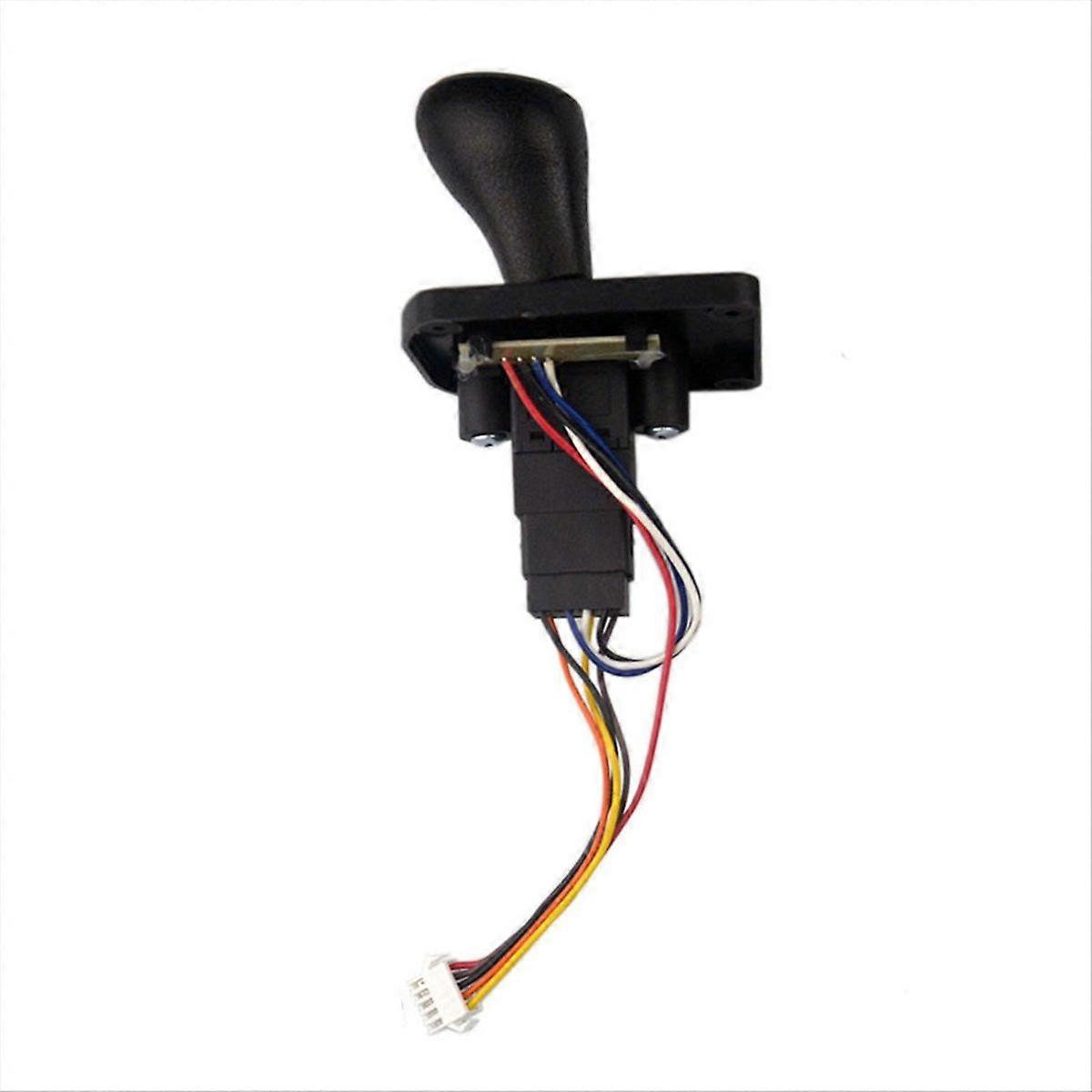 Children's Electric Vehicle Gear Switch B