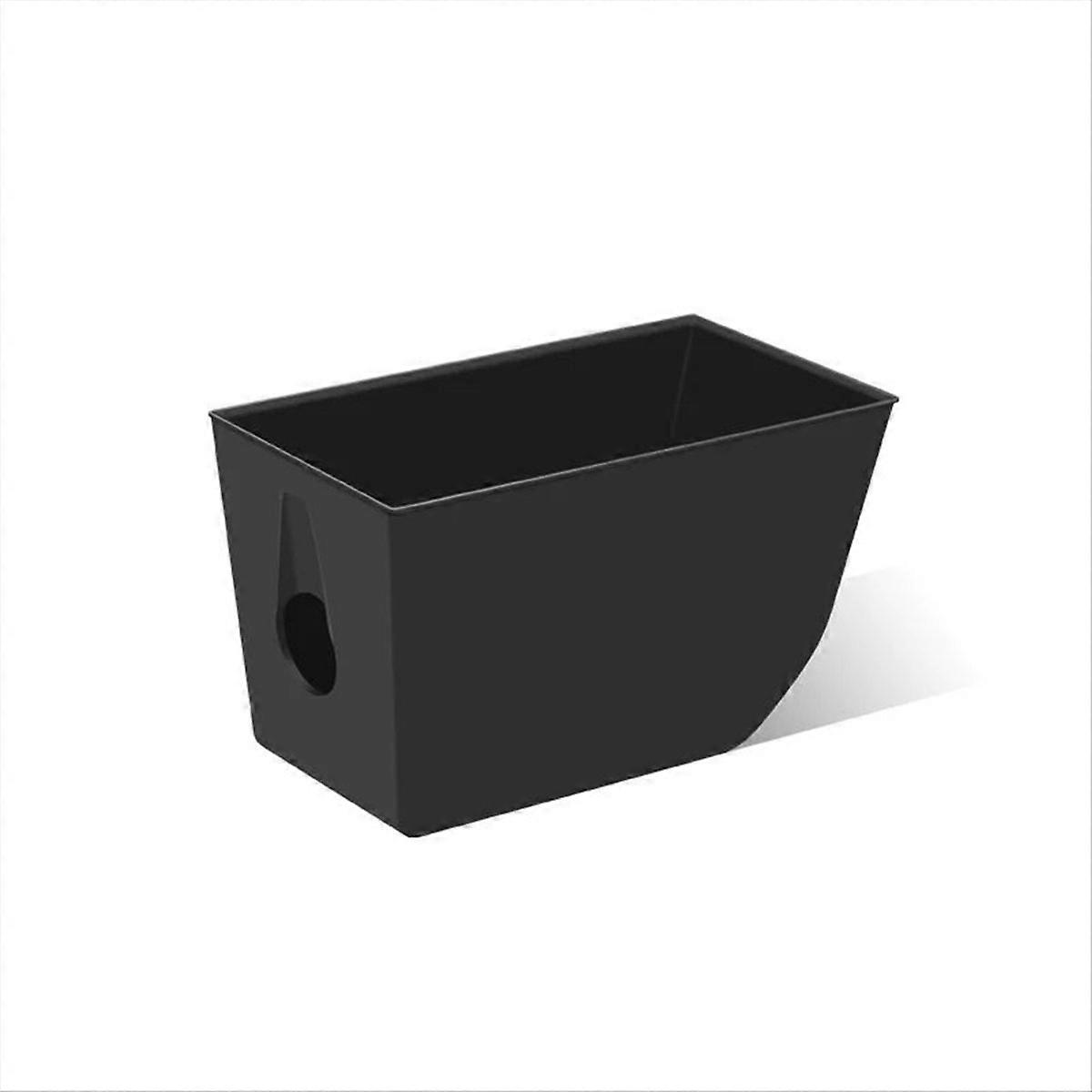 Storage Box for Model Y 2025