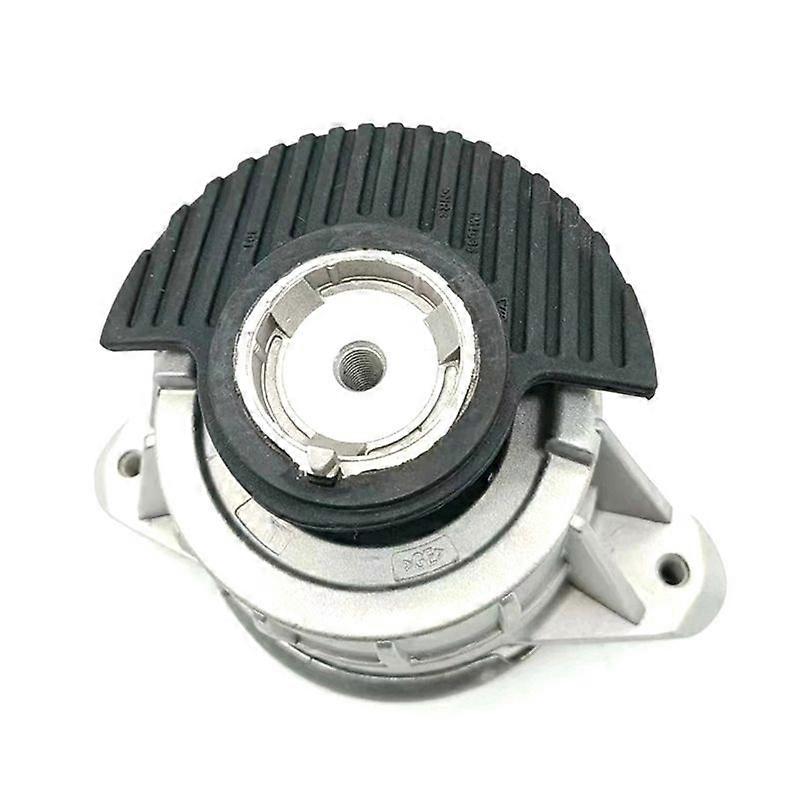 A2042404217 Front Engine Support Motor Mount for W212