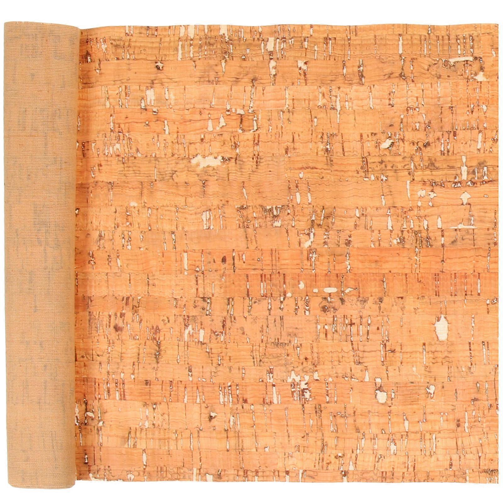 Floral Sheets Craft Materials For DIY Projects Assorted Color Rectangular 1Set