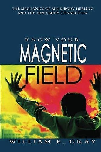 Know Your Magnetic Field