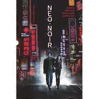 Neo-noir