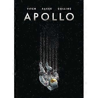 Apollo