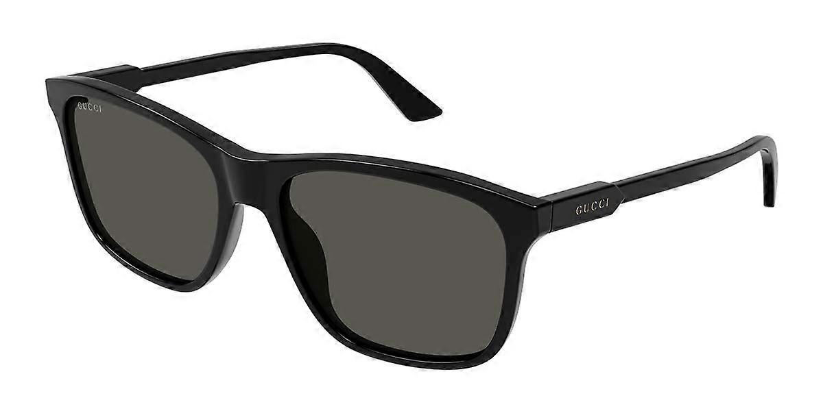 Gucci GG1819S 001 Men Sunglasses