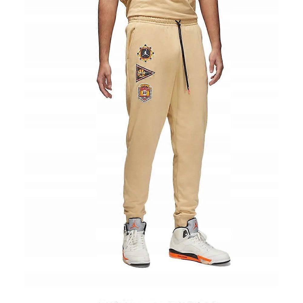 Trousers Nike DX9718252