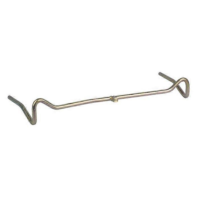 Drehspannschlüssel 44513