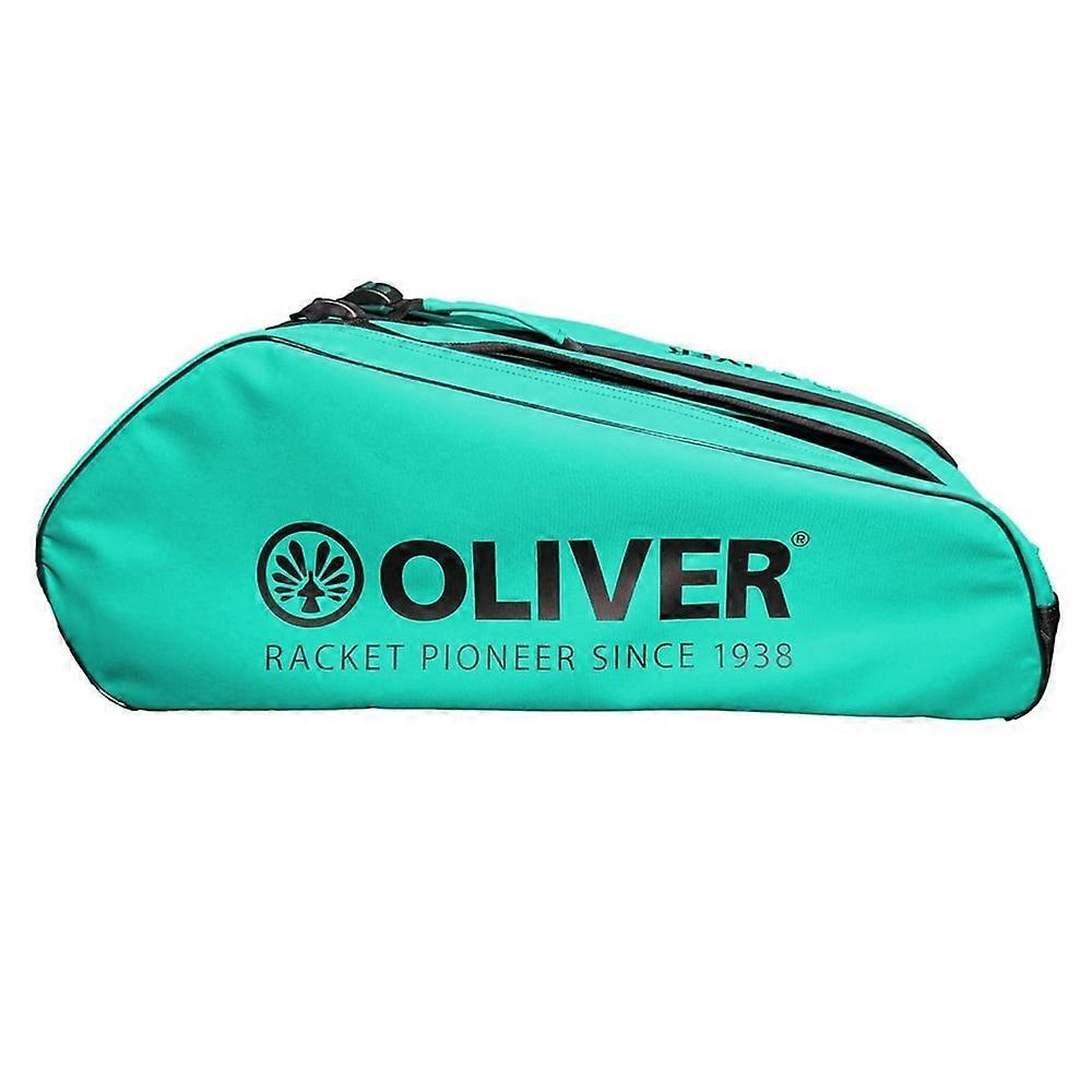 Bags Oliver Top Pro Extend 65130