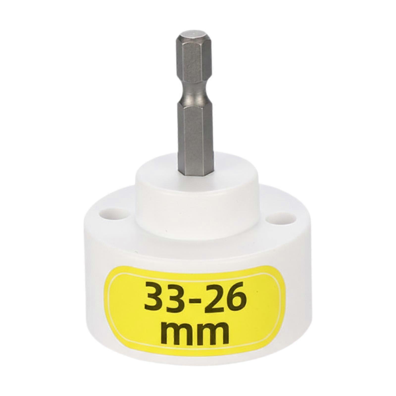 Electric Bottle Machine Bit ,Sealing Bottle Capper, Machine Accessory