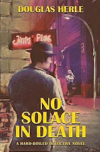 No solace in death