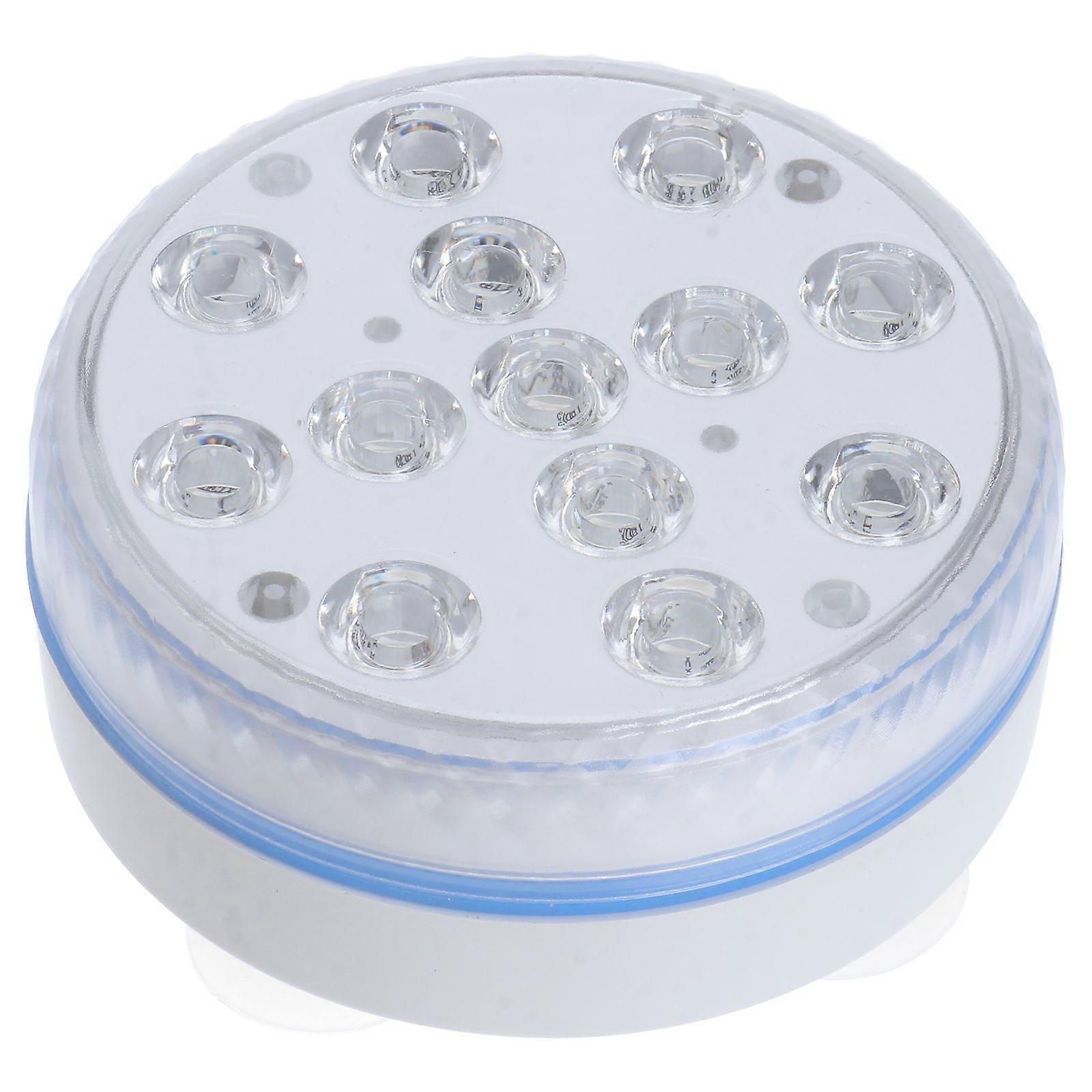 Remote Control LED Waterproof Candle Lights for Lighting Use