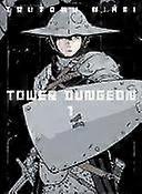 Tower dungeon 1