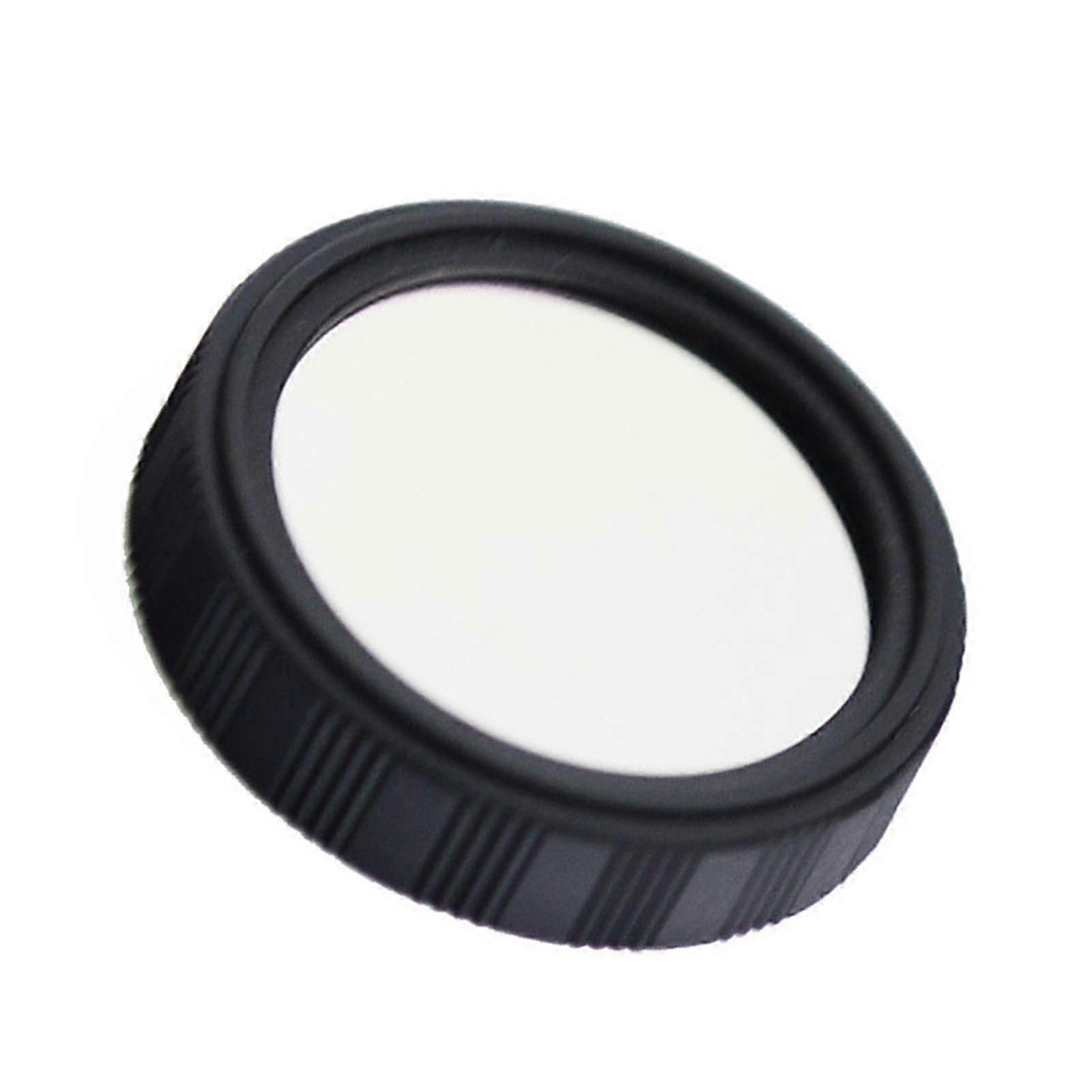 611e2504cb6cc45de11bb27e blank