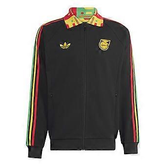 Adidas Sweatshirts Jy5207 Jff A Og Jk