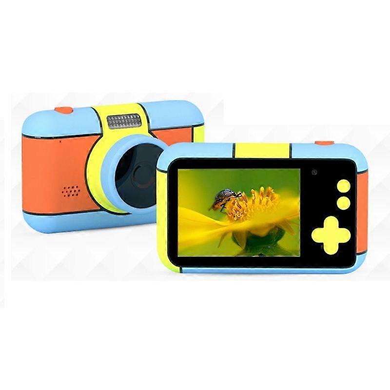 HD Digital Camera Toy