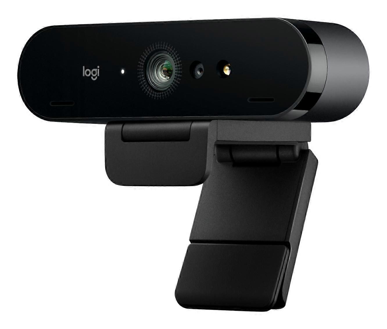 1080p, Schwarz