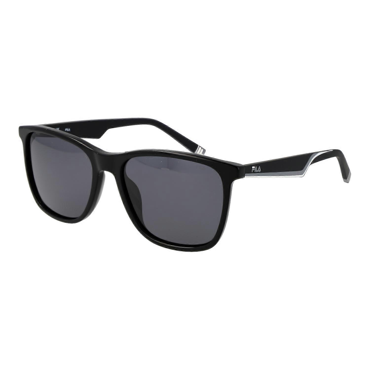 FILA SFI461 56700P