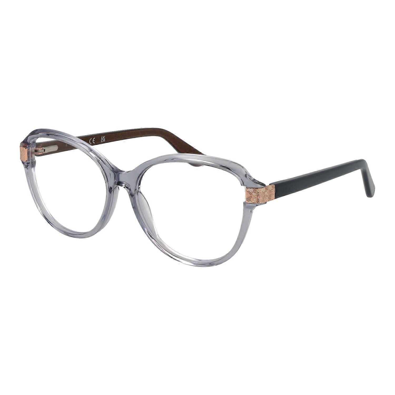 GUESS GU2955 55020