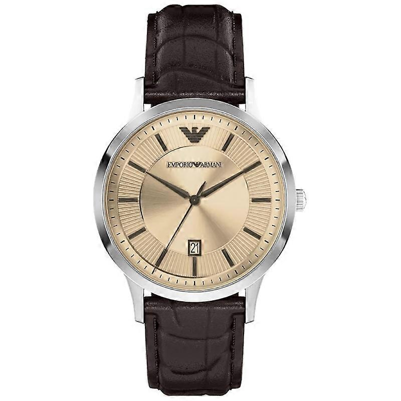 EMPORIO ARMANI AR11783