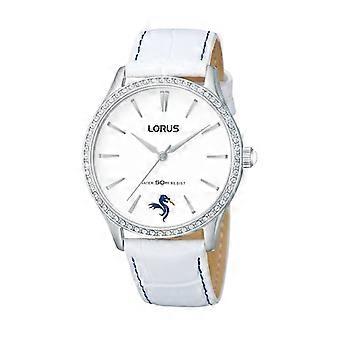 LORUS WATCHES RRS19UX9