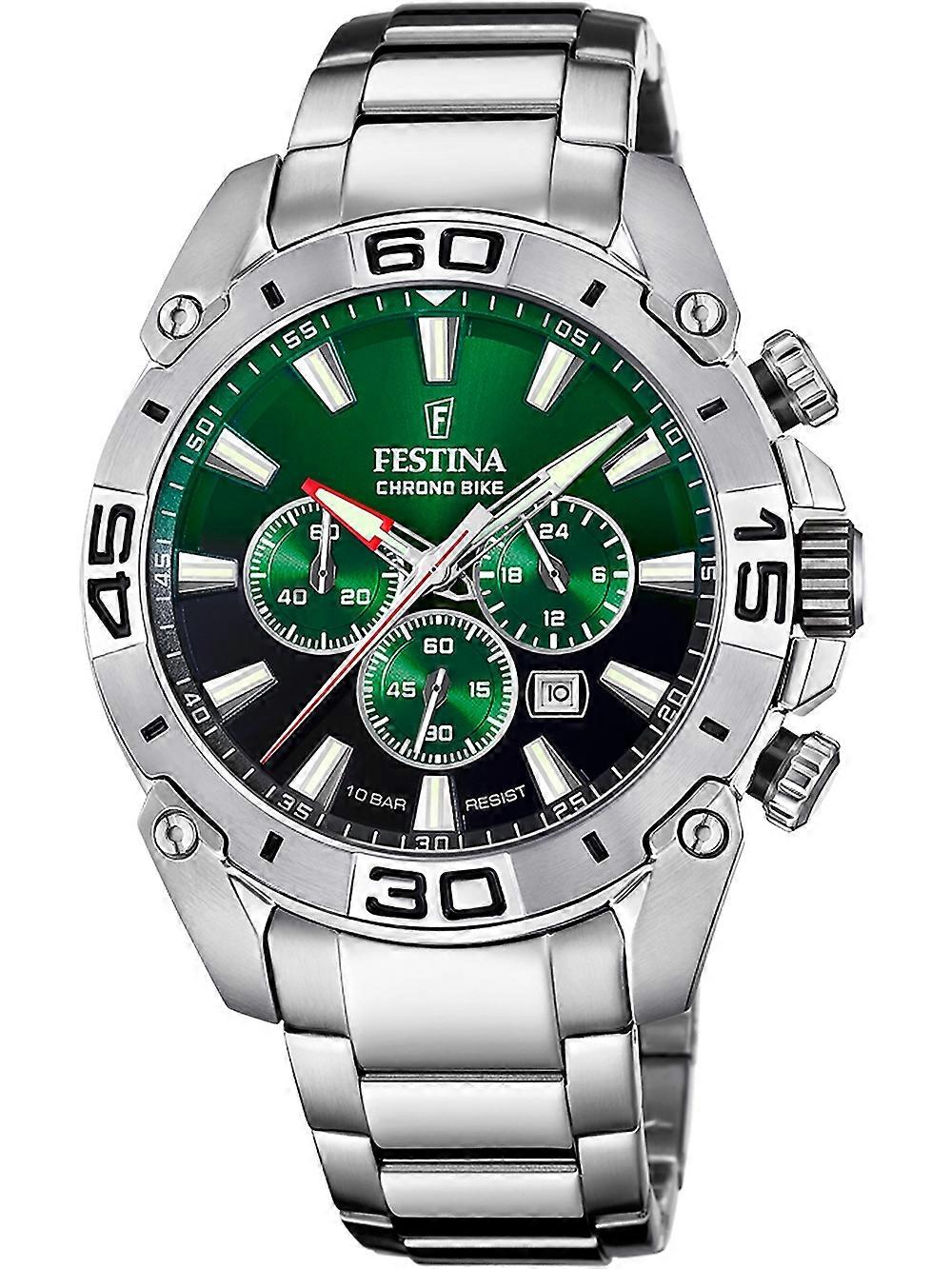 FESTINA F20543_3