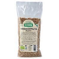 Organic spelled wheat grain 500 g