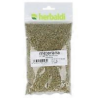 Shredded marjoram herb 40 g