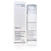 Eye Contour Gel 30 ml