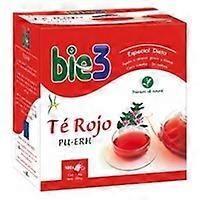 Bio 3 Red Tea 100 infusion bags