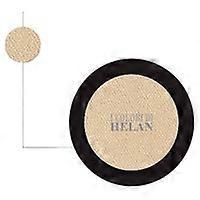 I colori Bio Champagne Compact Shadow 2 g