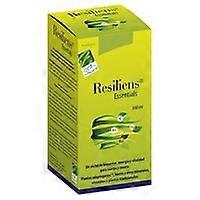 Resiliens Essentials 500 ml