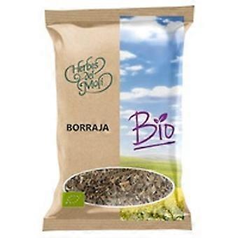 Borage plant Eco 40 g