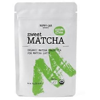 Matcha sweet 75 g