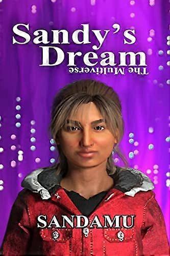 Sandy's dream