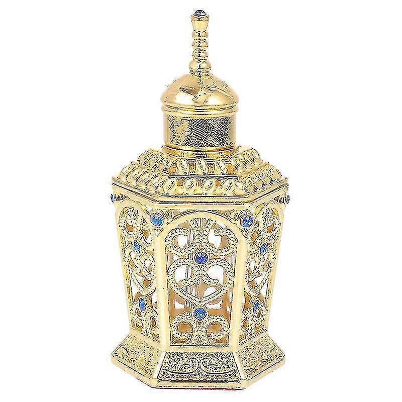 1pcs container bottle, Perfume Bottle Decor