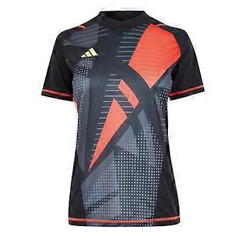 Adidas Dame/Dame Tiro 24 Pro Målmandstrøje