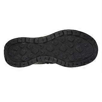 Skechers Womens/Ladies Lunatrail Logo Trainers