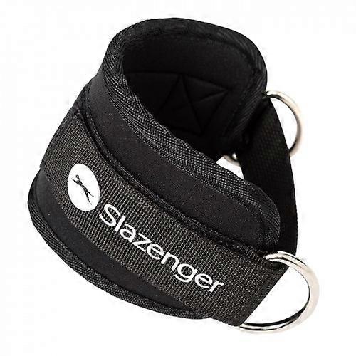Slazenger Resistance Band