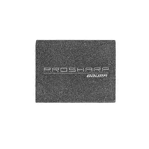 PROSHARP TEAR DROP HONE (FINE)