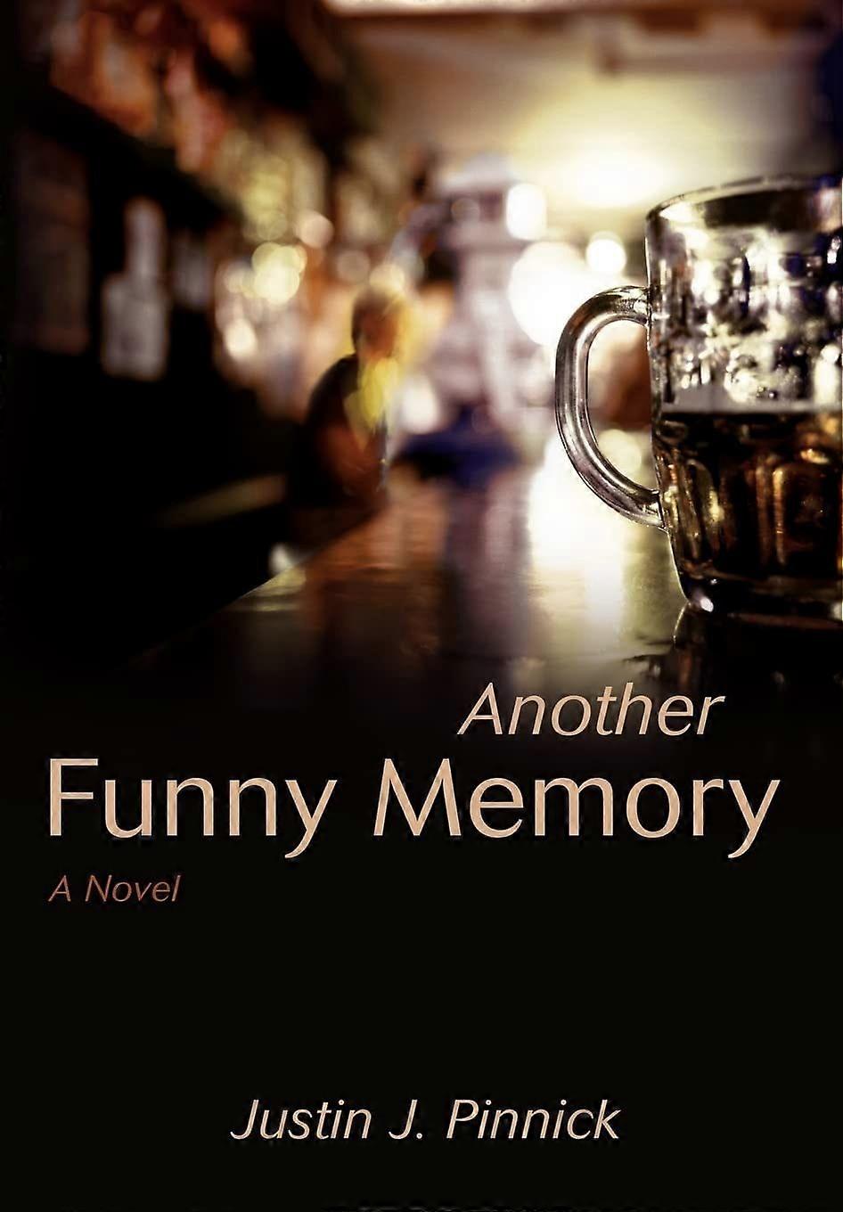 Another funny memory