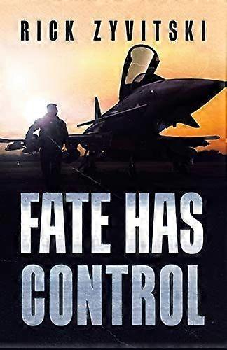 Fate has control