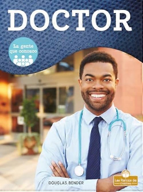Medico
