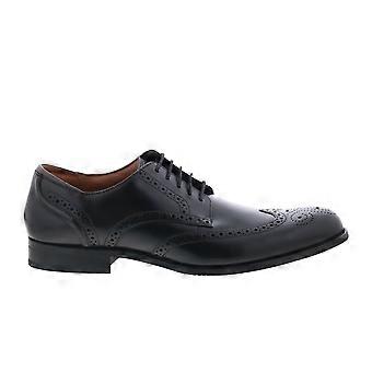 Chaussures Oxford et à lacets Clarks Craft Arlo Limit pour hommes adultes