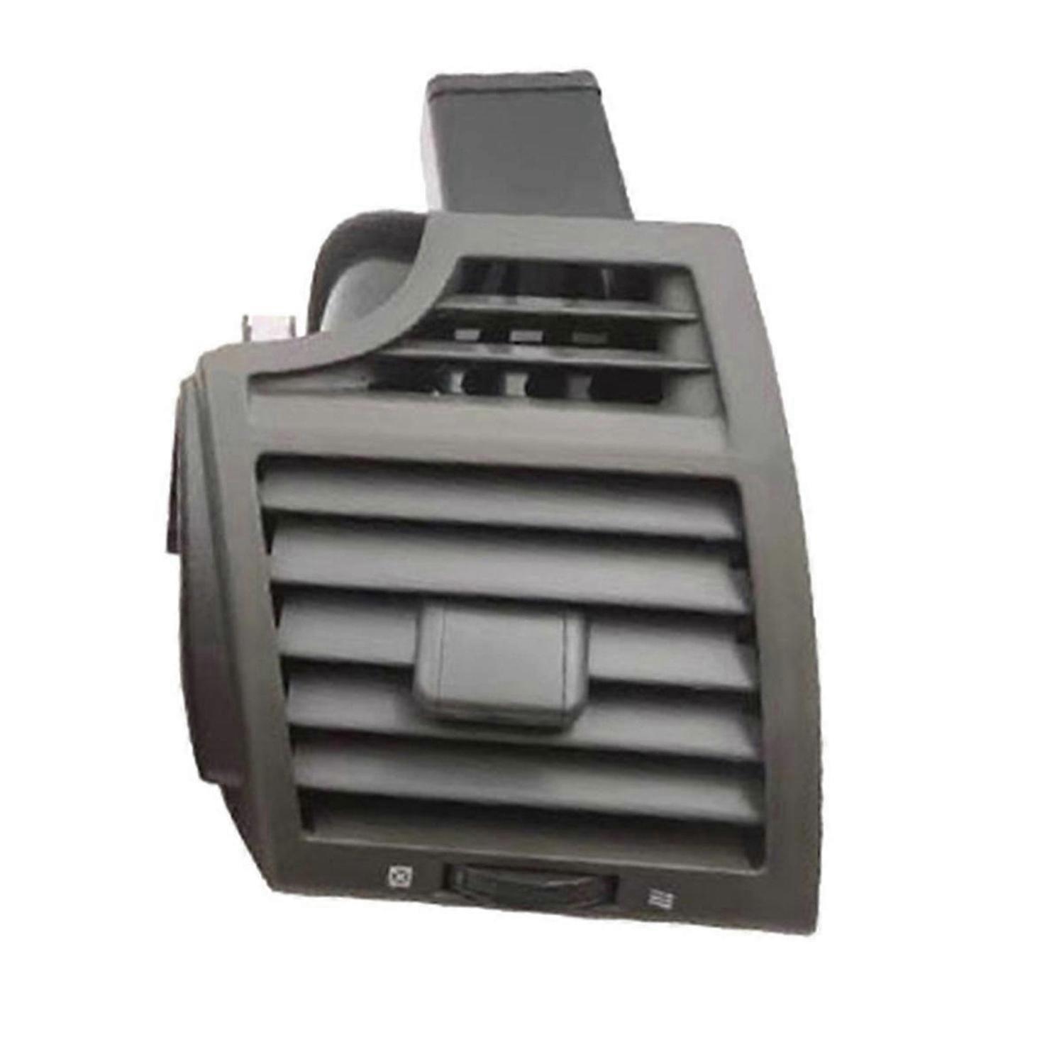Left A/C Vent Side Outlet Panel For 2007-2013 US Version