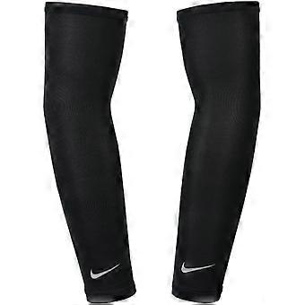 Solar Arm Sleeves - 1 Pair - Unisex - Adult
