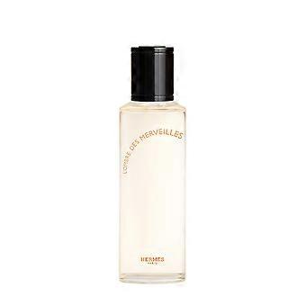 Hermès L'Ombre Des Merveilles EDP U 125 ml Nachfüllung