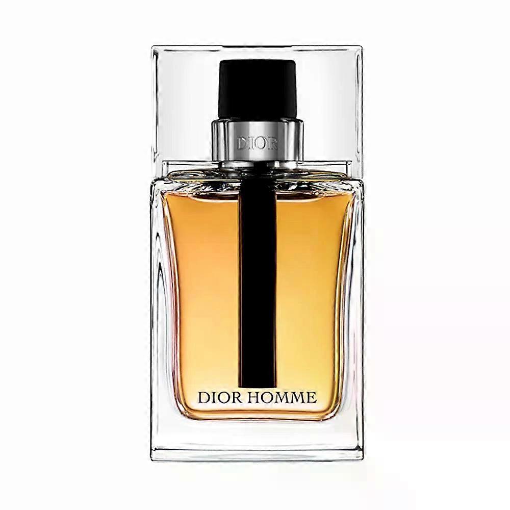 Homme EDT 100ml